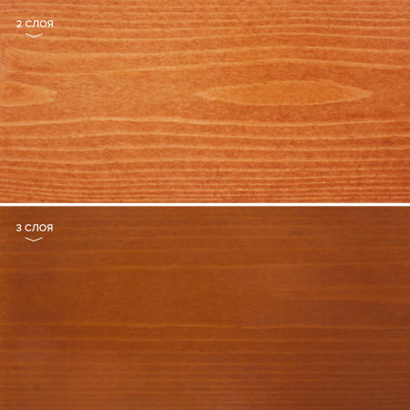 картинка NEOMID BIO COLOR Ultra от магазина Огнекор